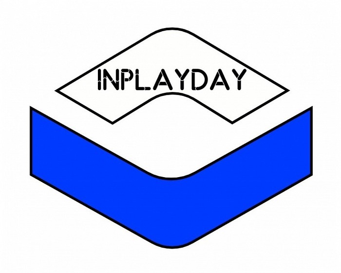 InplayDay